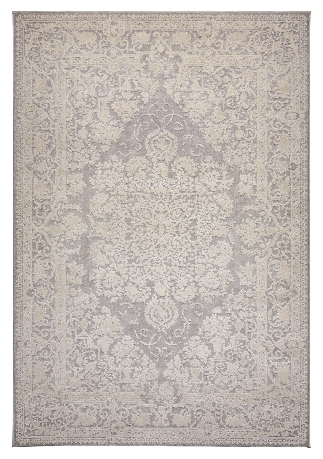 Casablanca 64/27 - Area Rug Shop