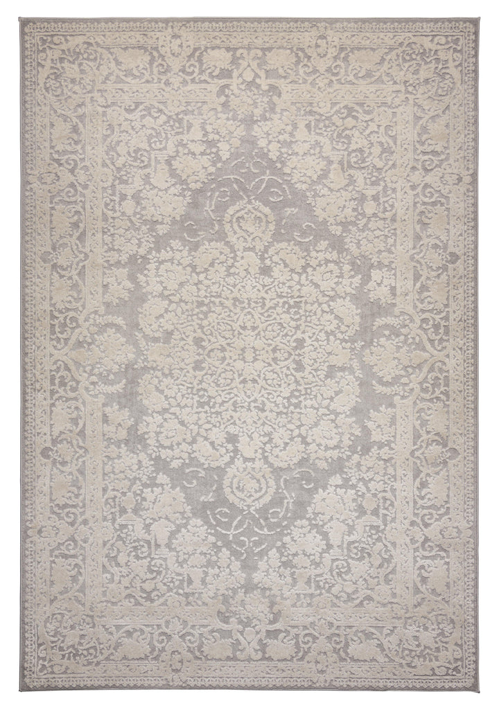 Casablanca 64/27 - Area Rug Shop