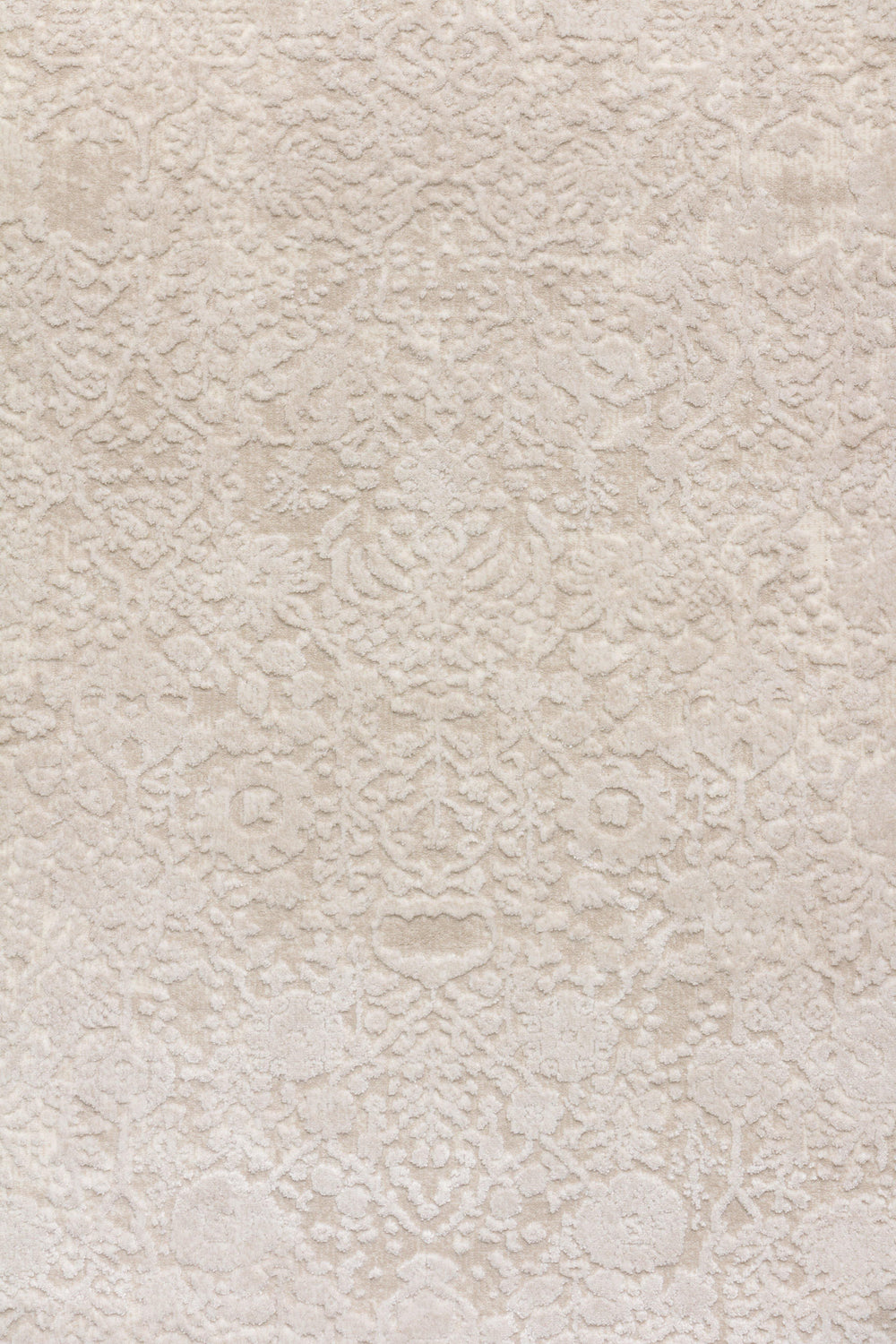 Casablanca 63/17 - Area Rug Shop