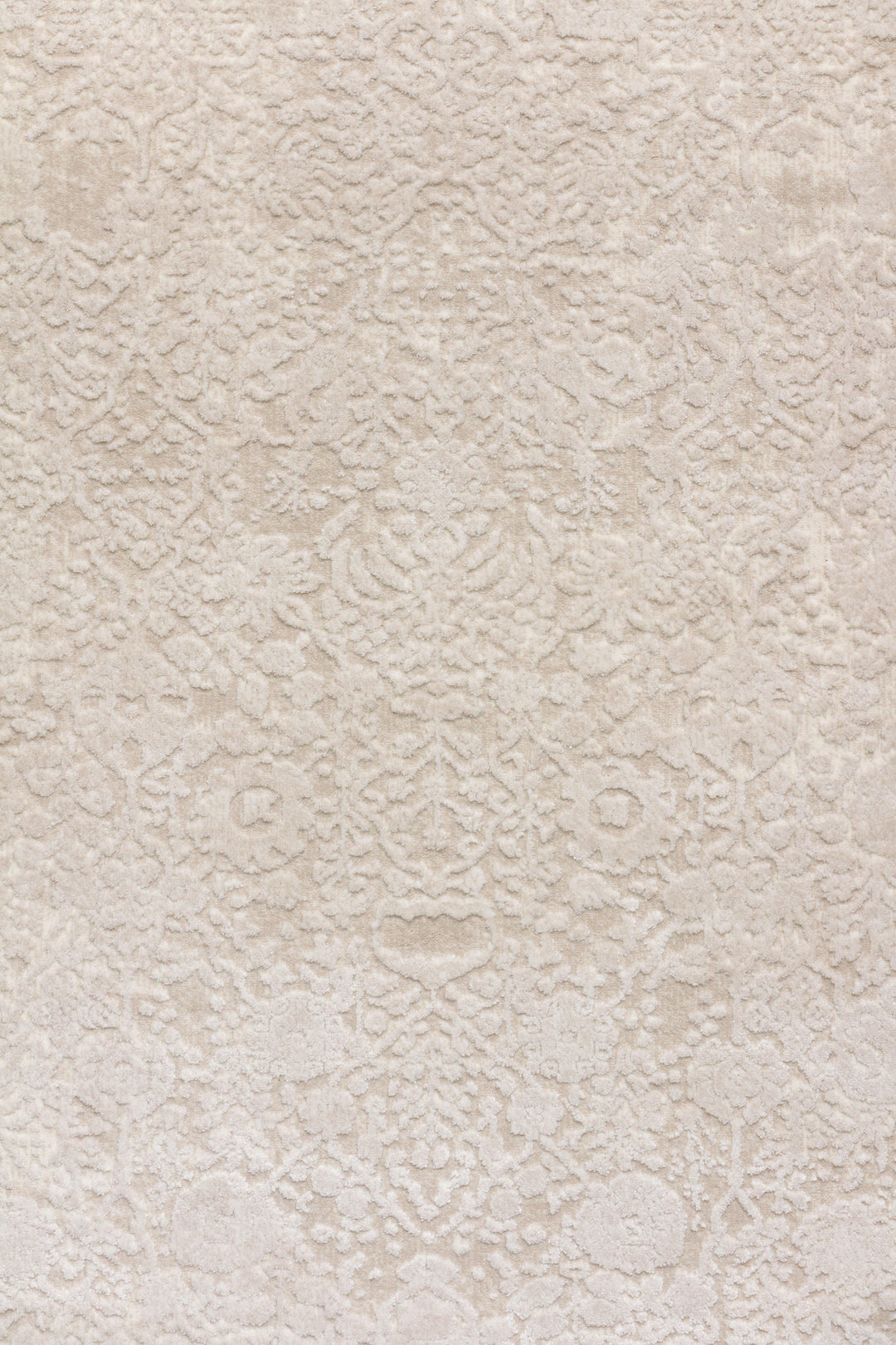 Casablanca 63/17 - Area Rug Shop