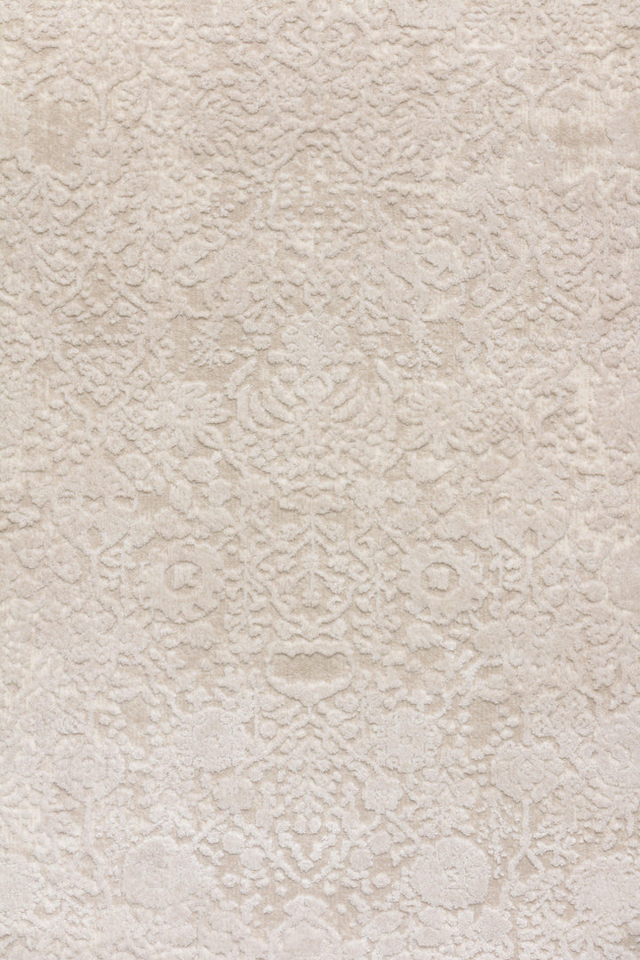 Casablanca 63/17 - Area Rug Shop