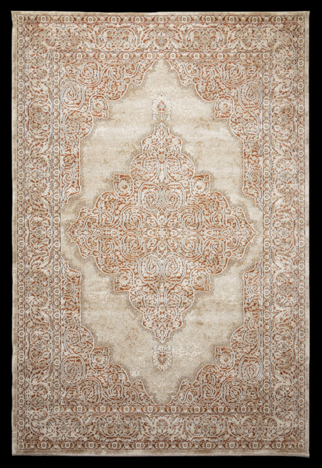 Cleo 18577-621 - Area Rug Shop
