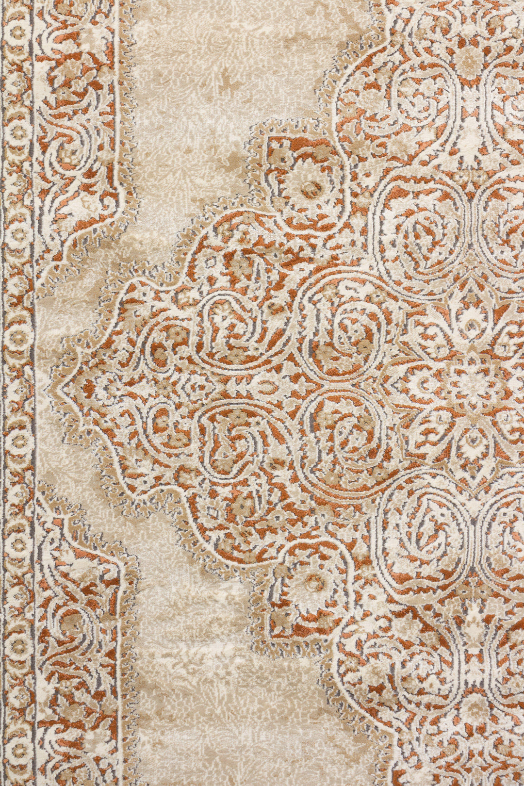 Cleo 18577-621 - Area Rug Shop