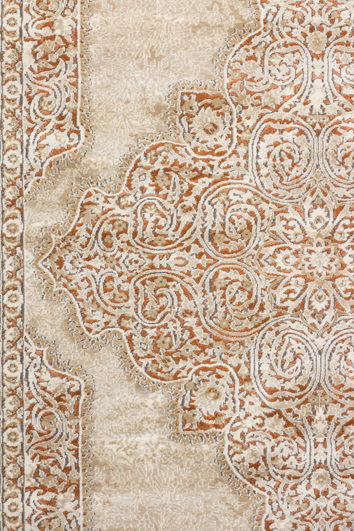 Cleo 18577-621 - Area Rug Shop