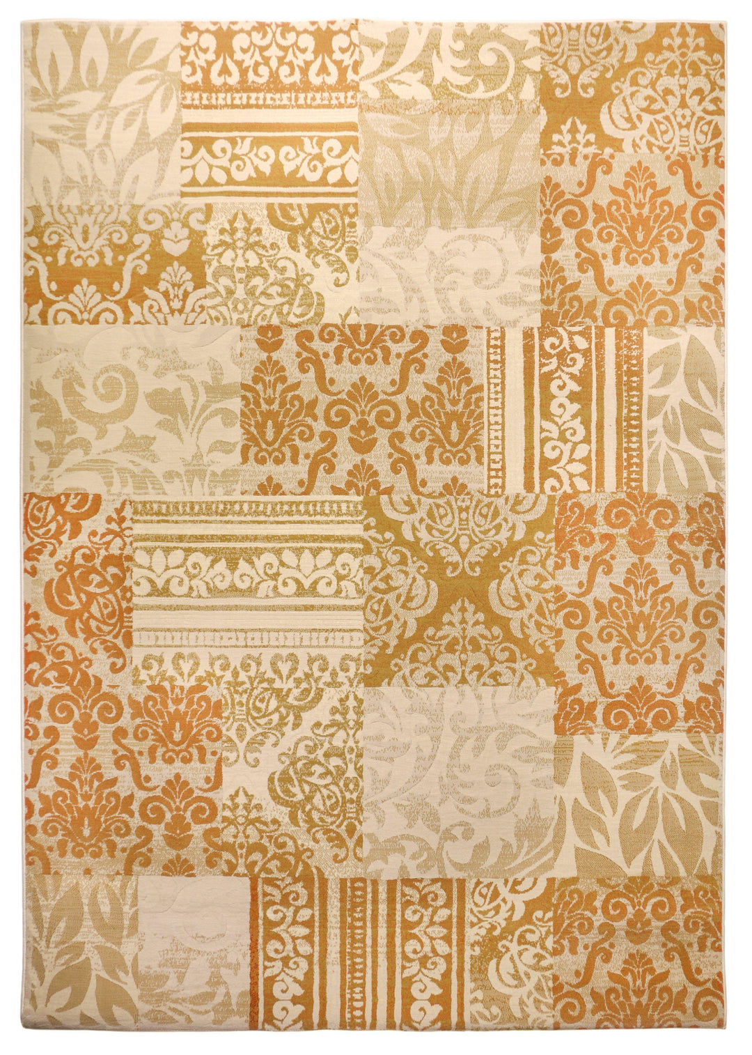 Canvas 02 - Area Rug Shop