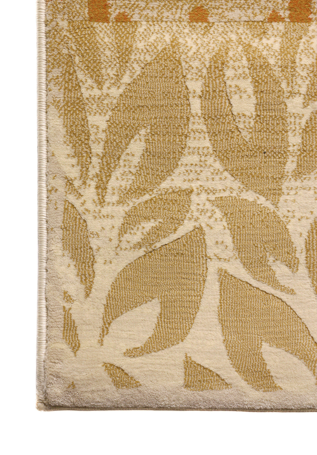 Canvas 02 - Area Rug Shop