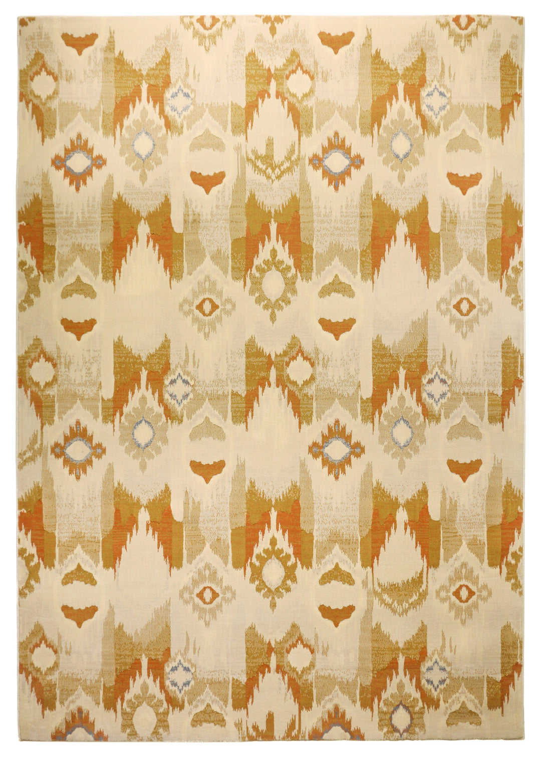 Canvas 09 - Area Rug Shop