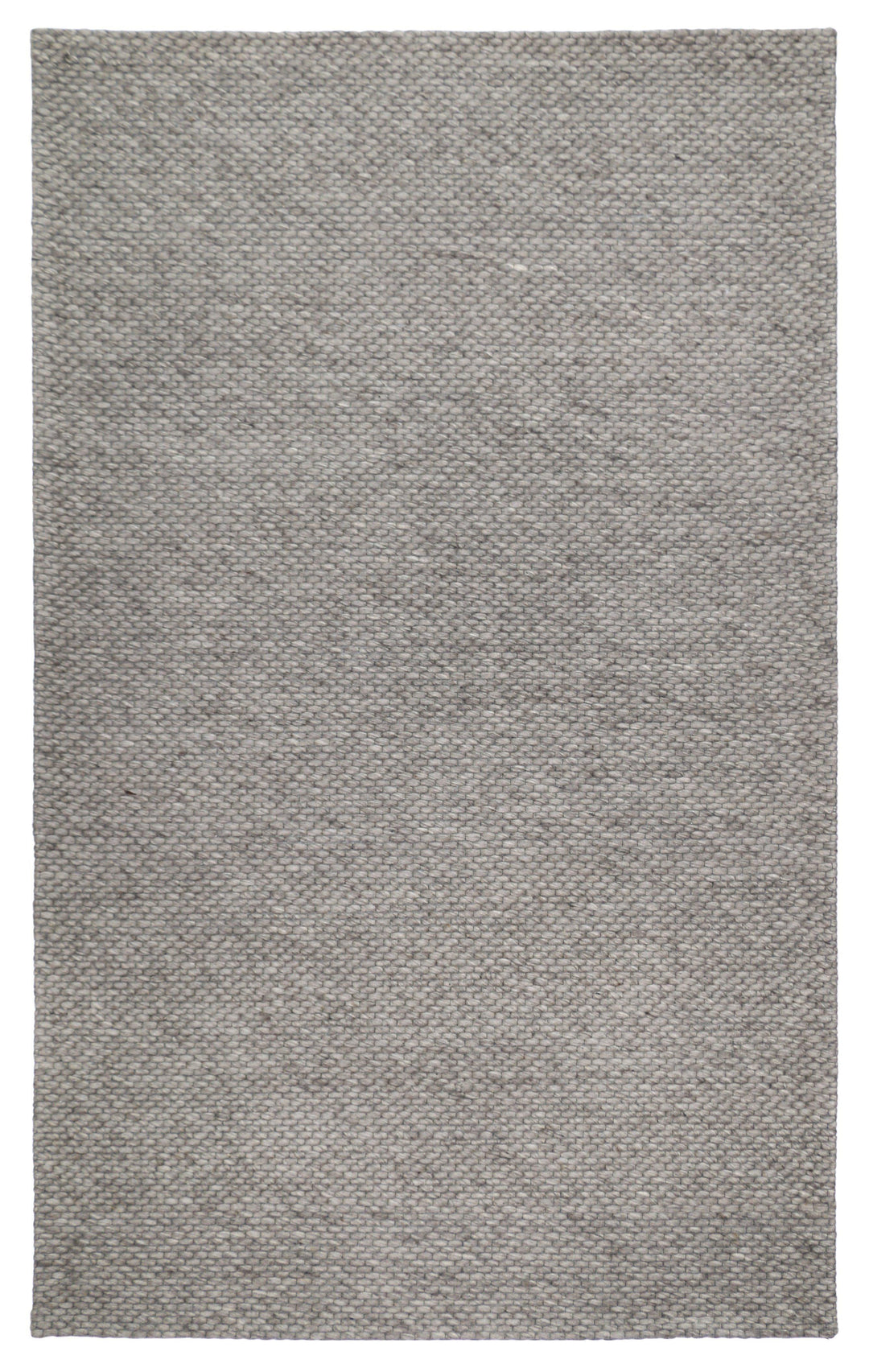 Chinook Grey - Area Rug Shop
