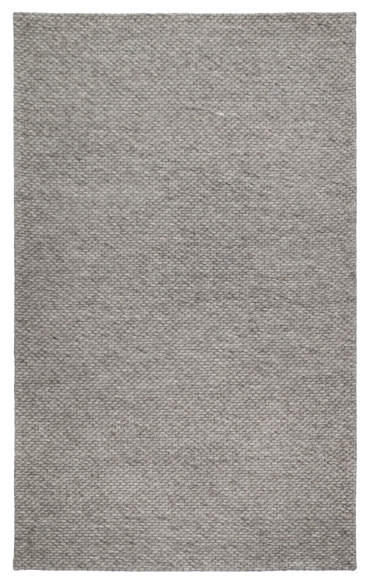 Chinook Grey - Area Rug Shop