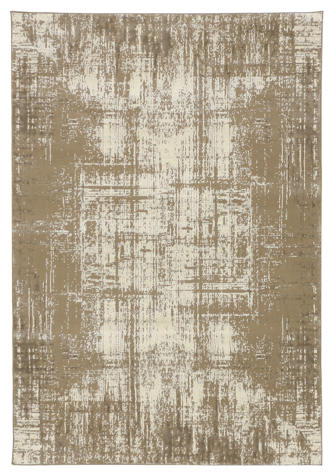 Cloud 161 Beige