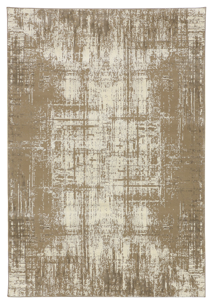 Cloud 161 Beige