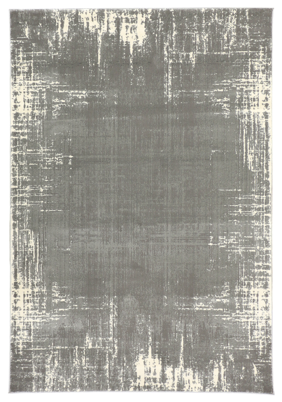 Cloud 161 Grey