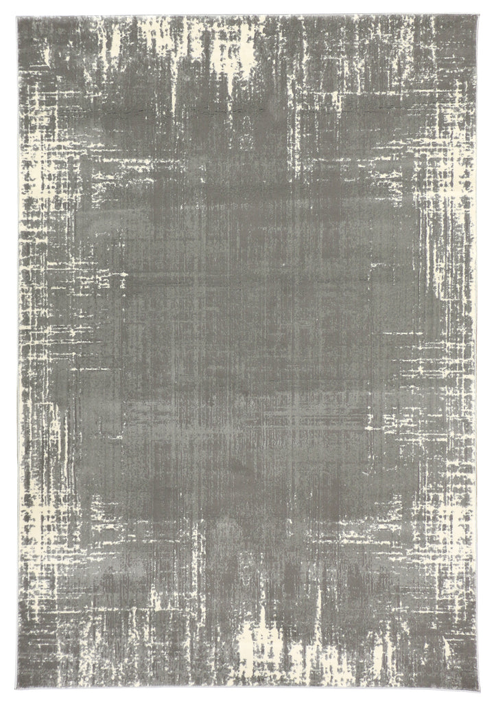 Cloud 161 Grey