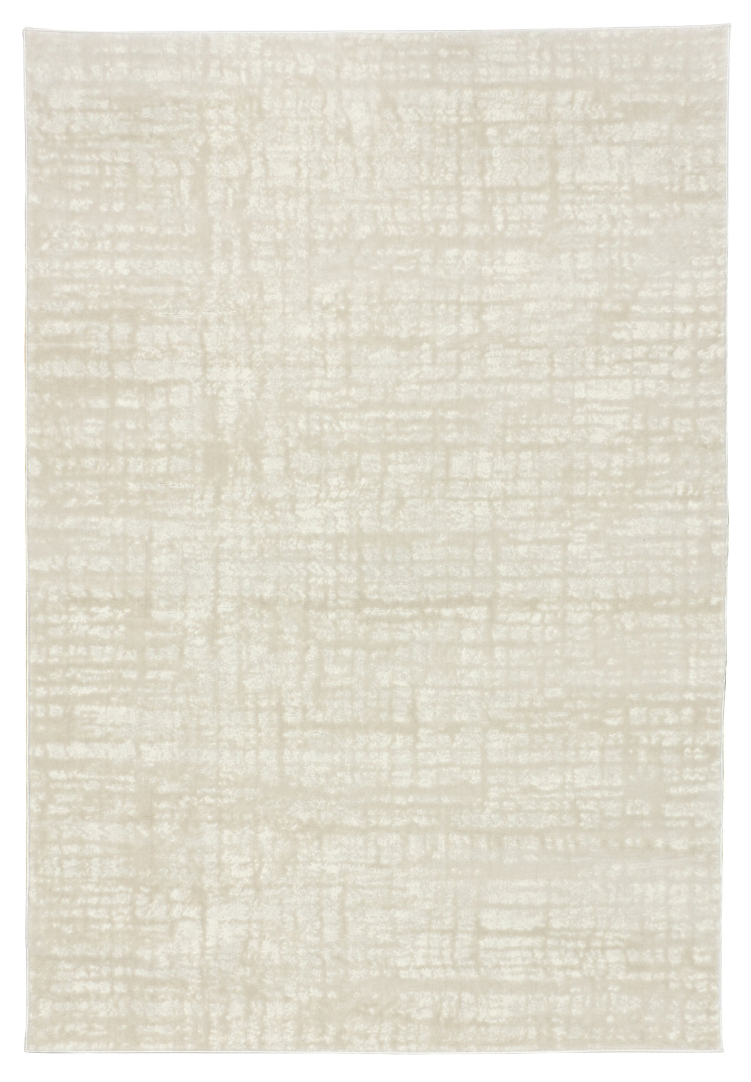 Cloud 381 Bone