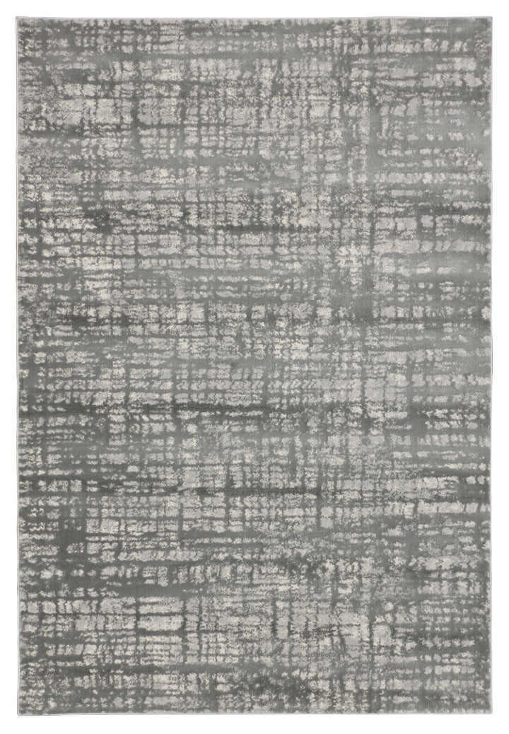 Cloud 381 Grey