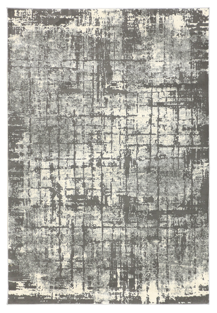 Cloud 503 Grey