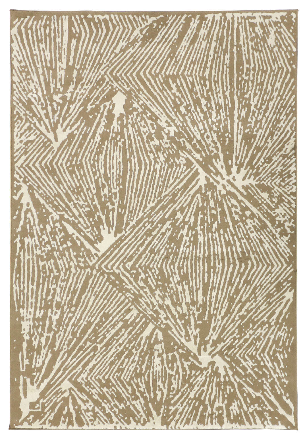 Cloud 981 Beige