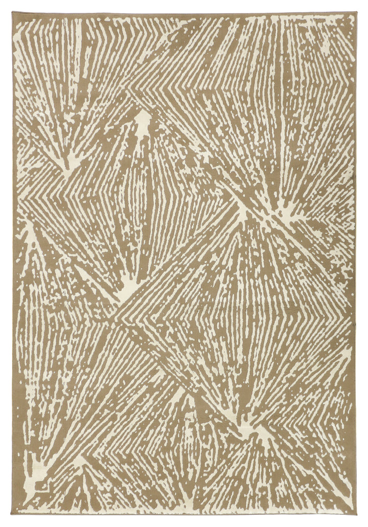 Cloud 981 Beige