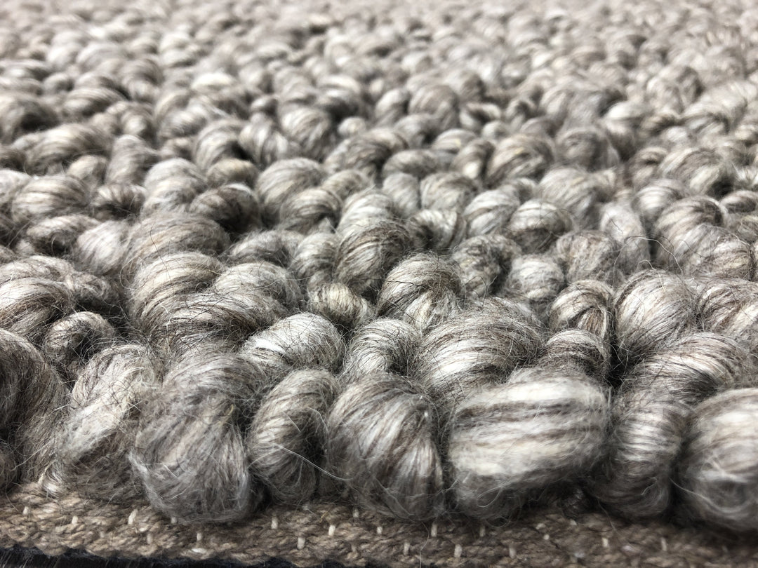 Myrtos Taupe