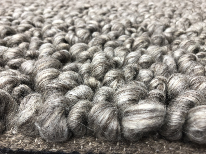 Myrtos Taupe