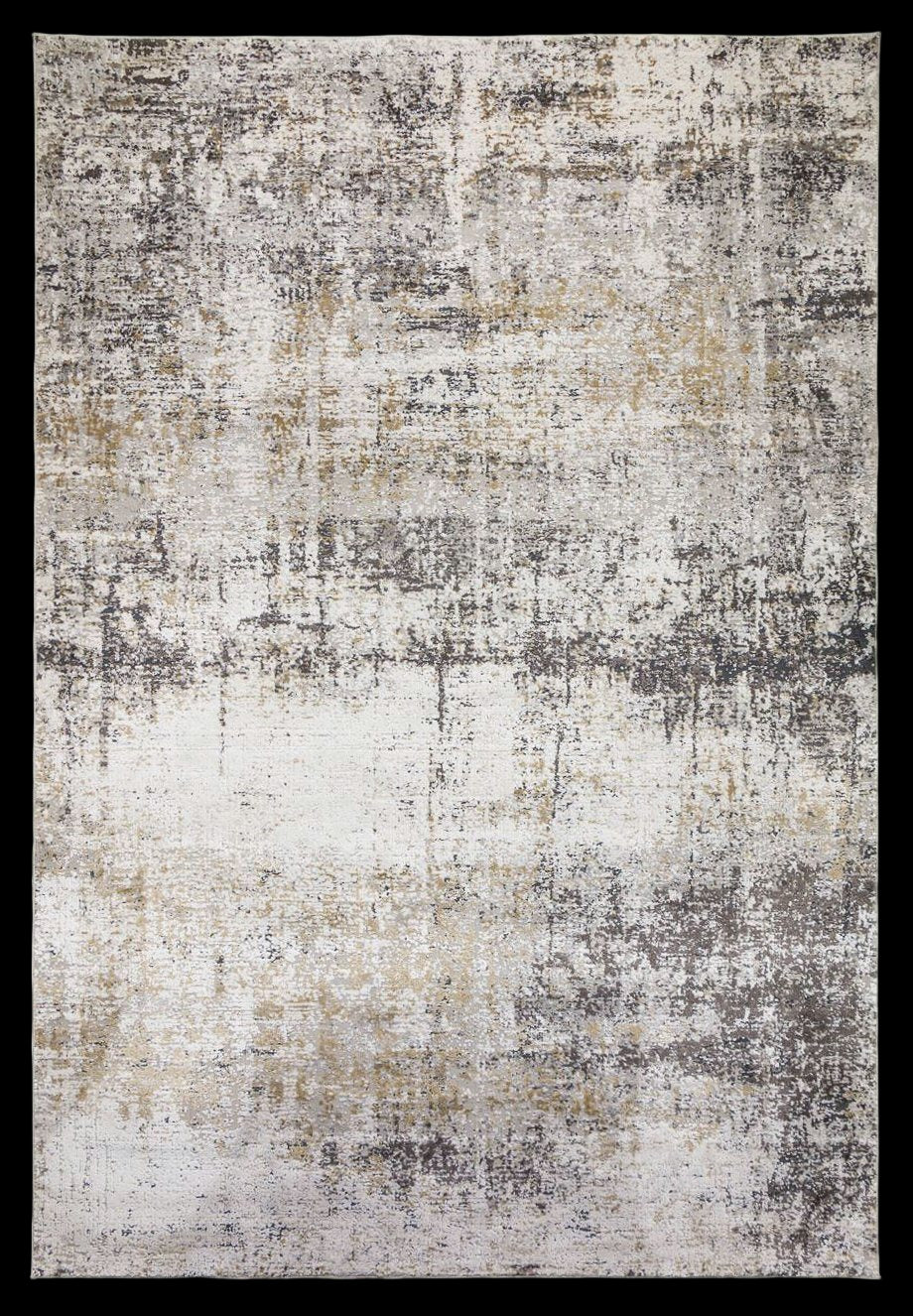 Element 108 Grey/Antrasit