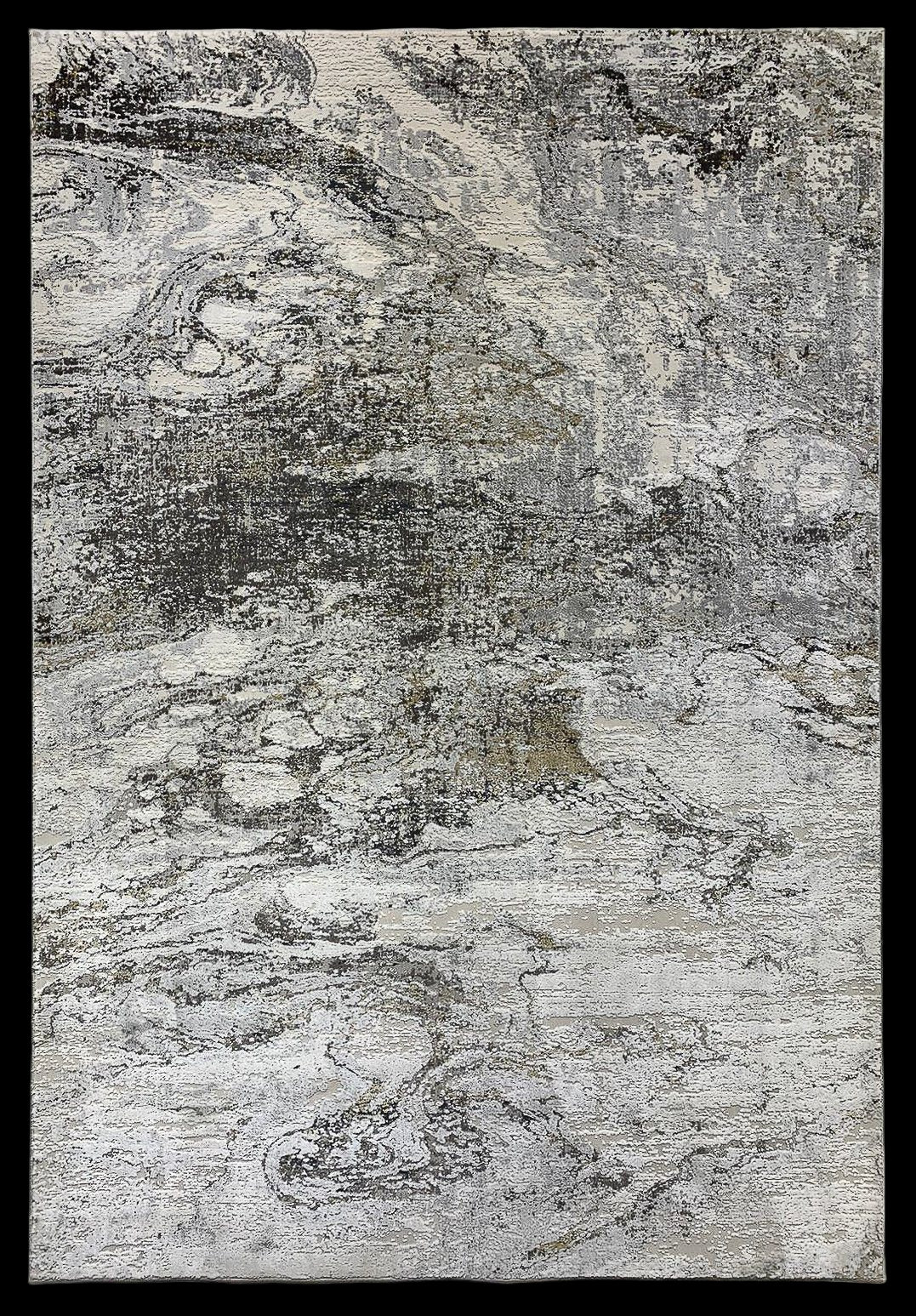 Element 114 White/Antrasit