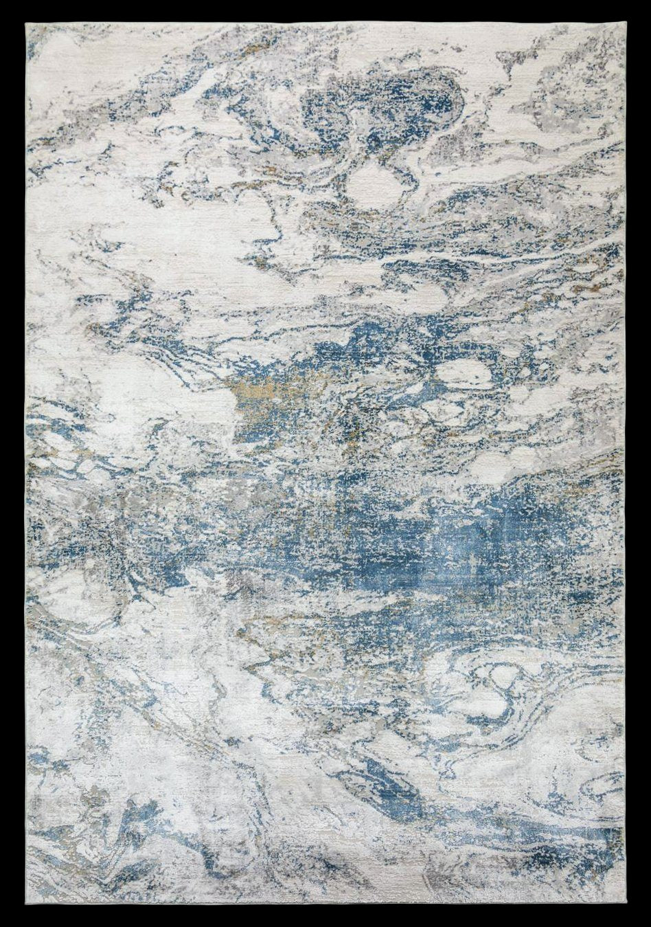 Element 114 Cream/Blue