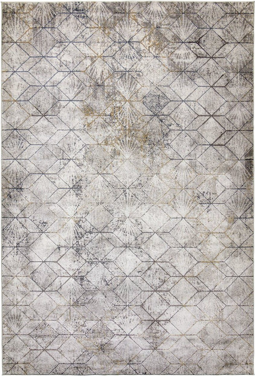 Element 144 Grey/Antrasit