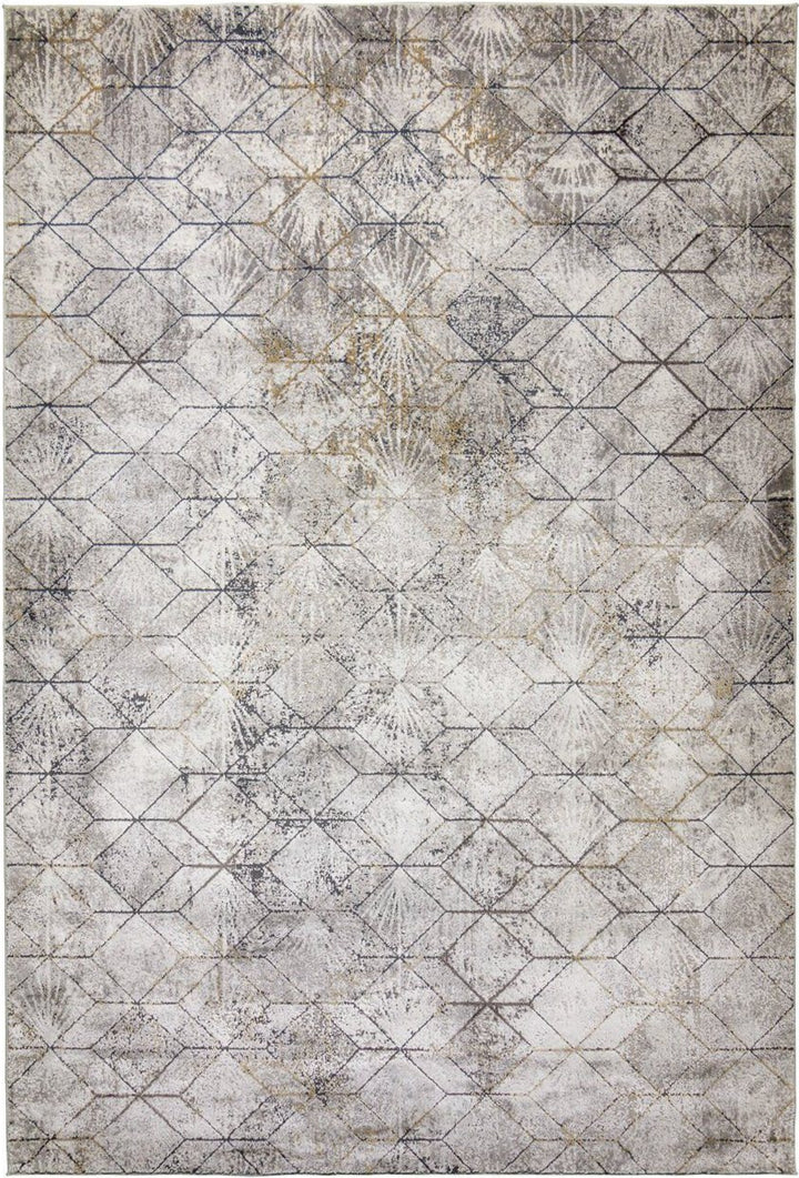 Element 144 Grey/Antrasit