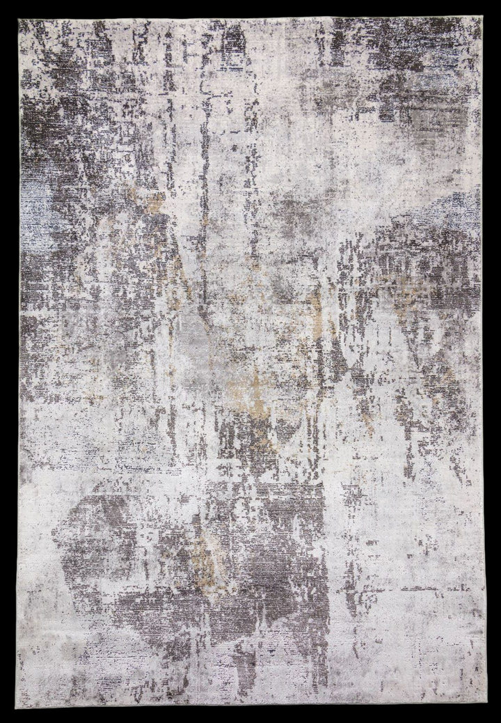 Element 147 Grey/Dark Grey