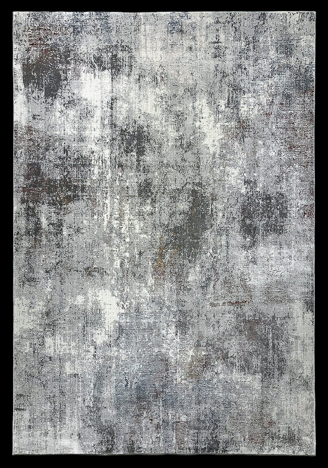 Element 147 White/Multi