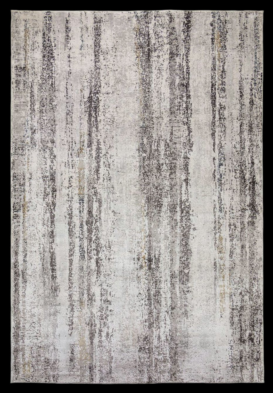 Element 149 Grey/Dark Grey