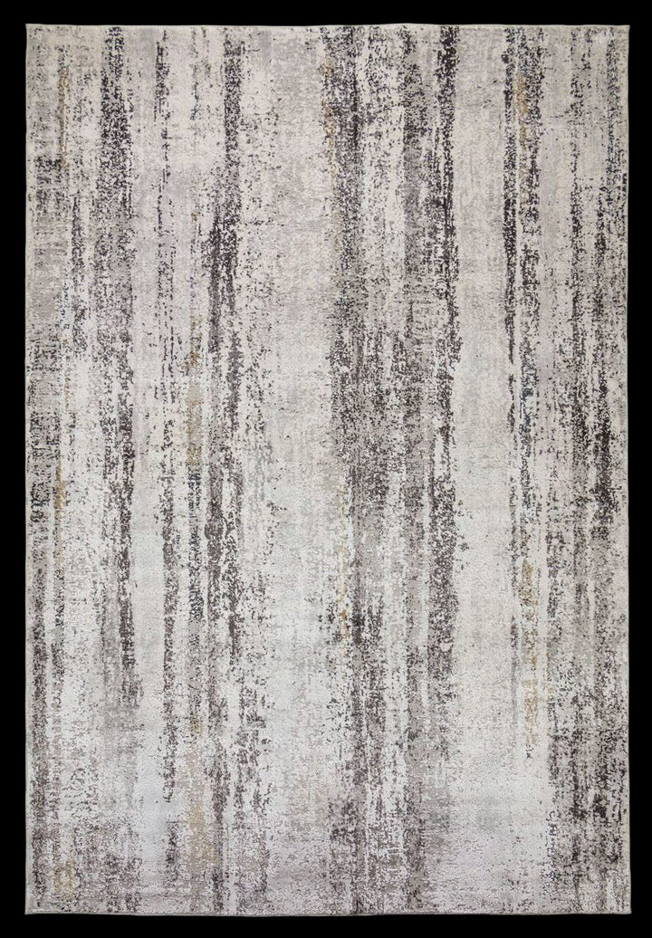 Element 149 Grey/Dark Grey
