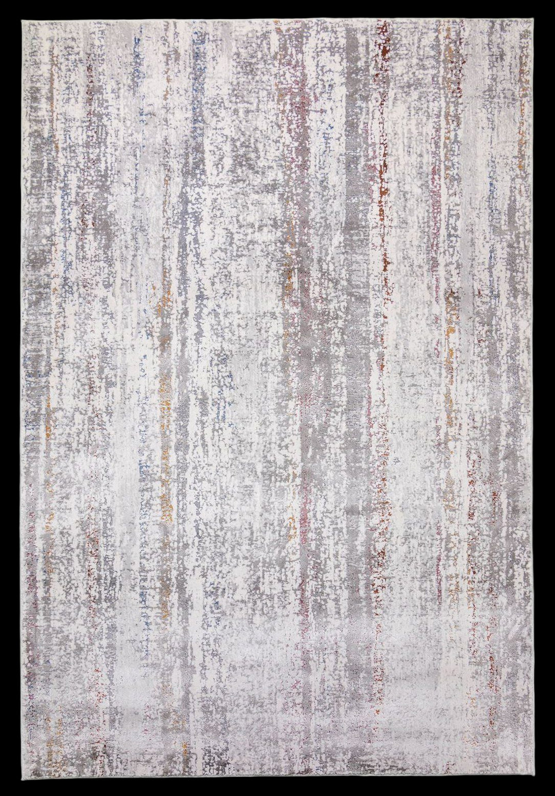 Element 149 White/Multi