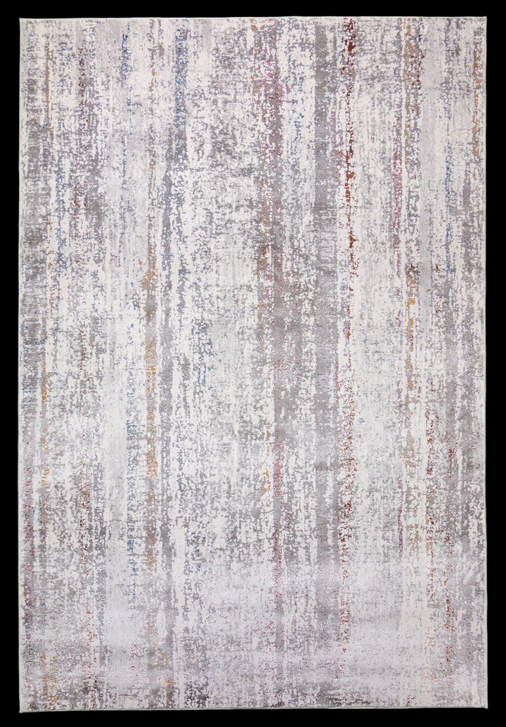 Element 149 White/Multi