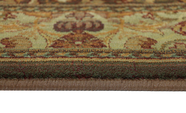 Emperor 02 Brown