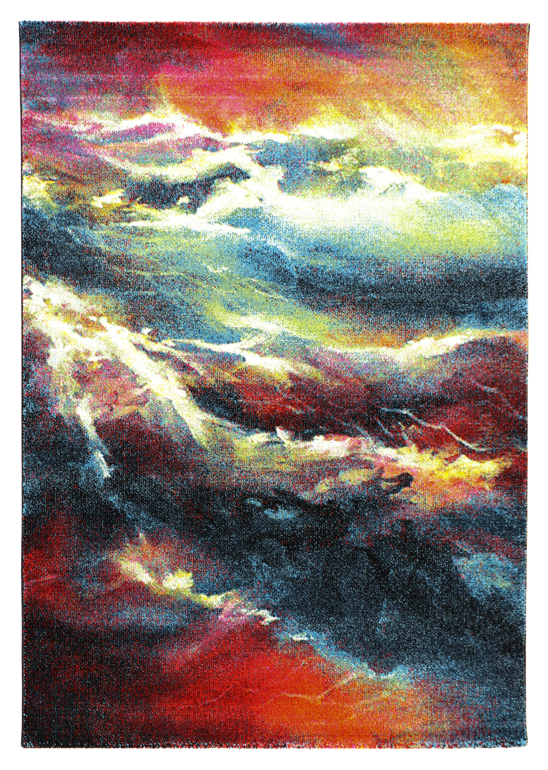 Everglow 54-090