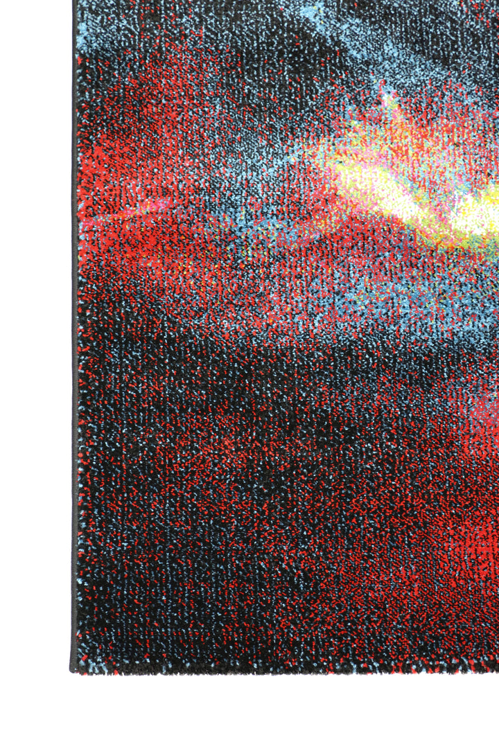 Everglow 54-090