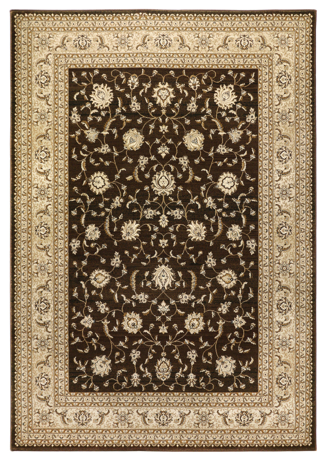 Exige 05 - Area Rug Shop