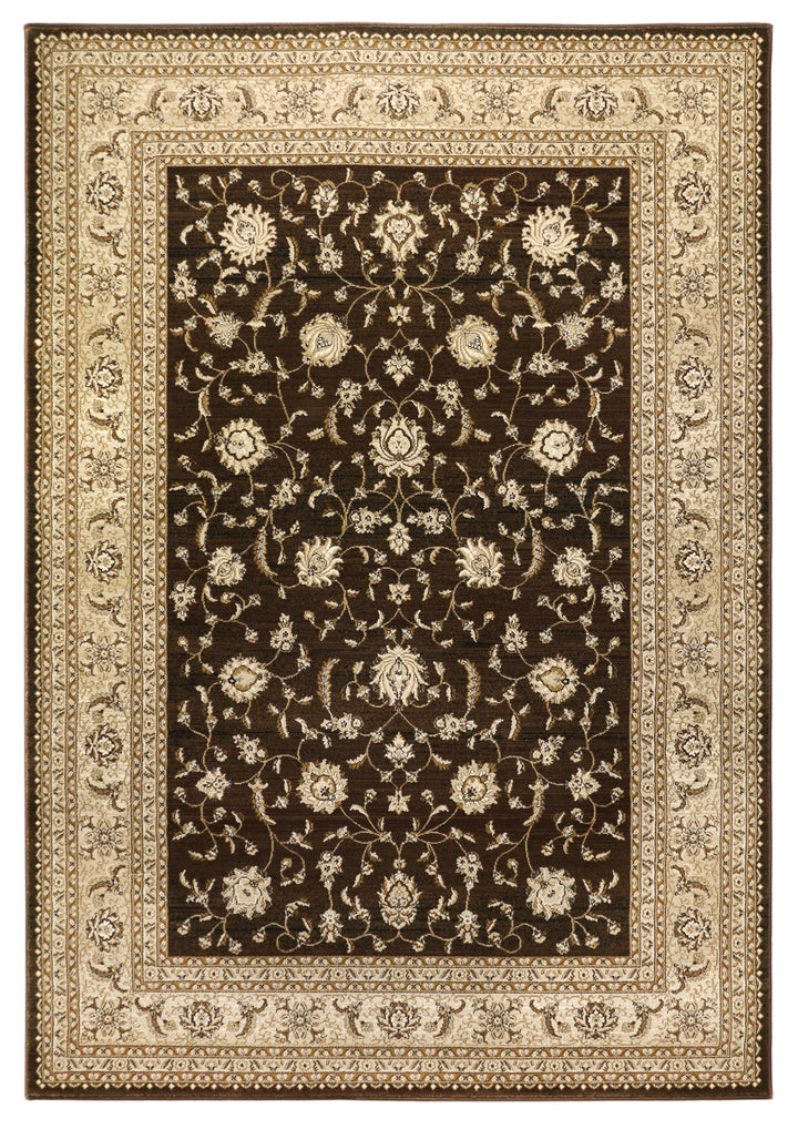 Exige 05 - Area Rug Shop