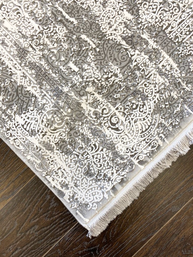 Heirloom 13755B