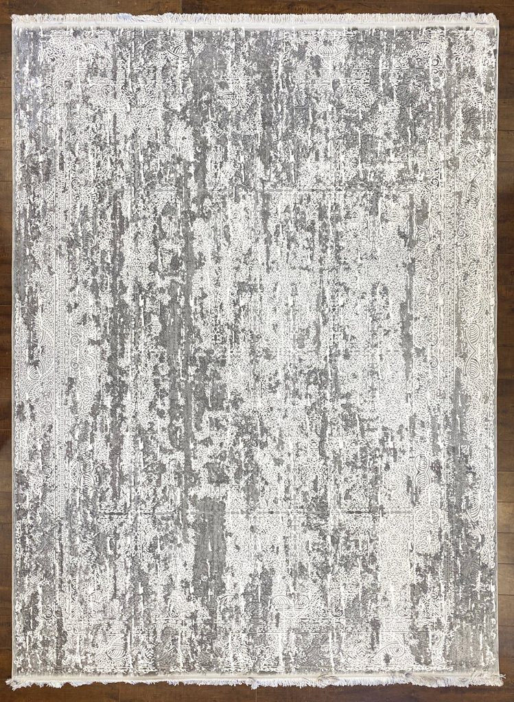 Heirloom 13755B