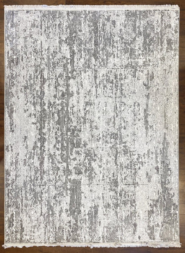 Heirloom 13755B