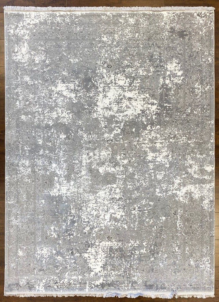 Heirloom 13770A