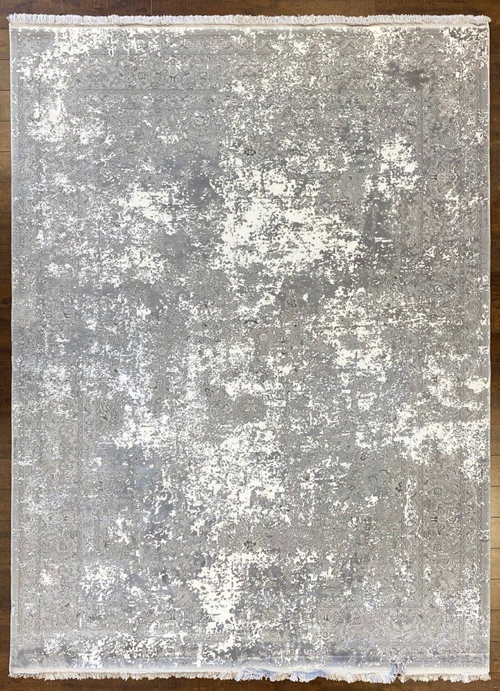 Heirloom 13770A