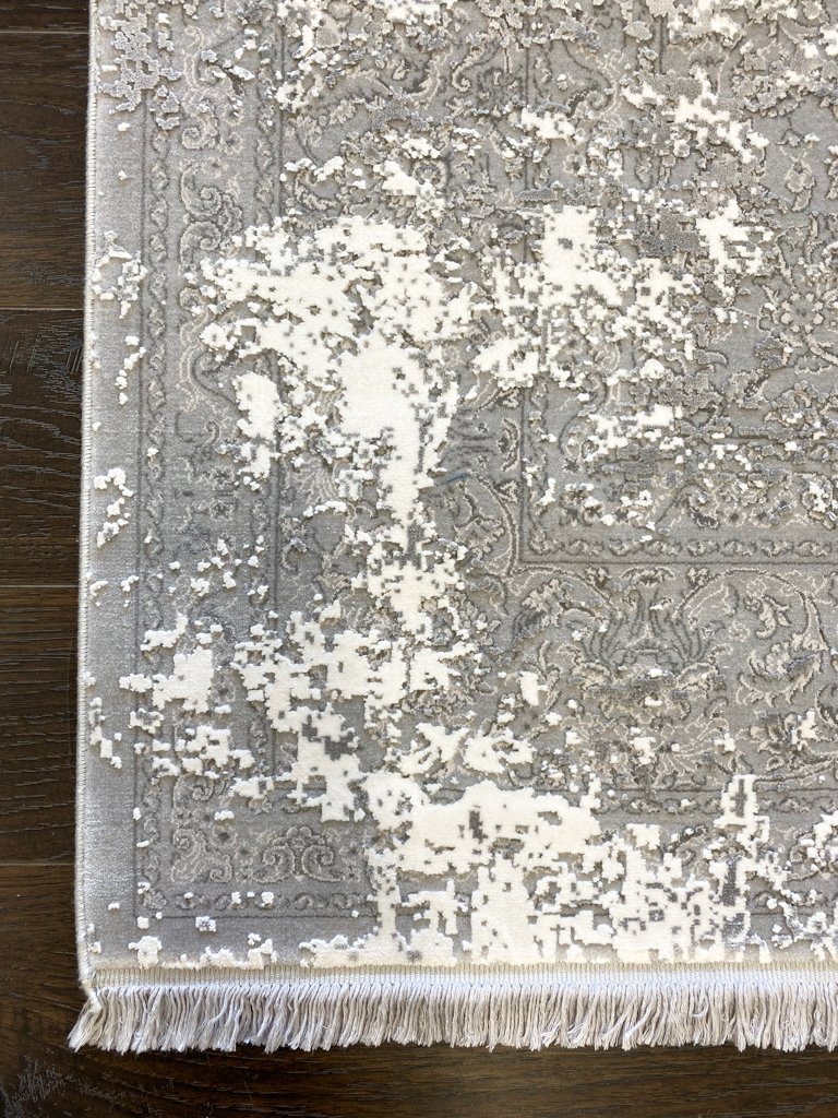 Heirloom 13770A