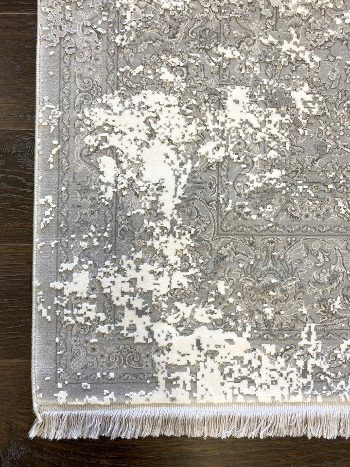 Heirloom 13770A