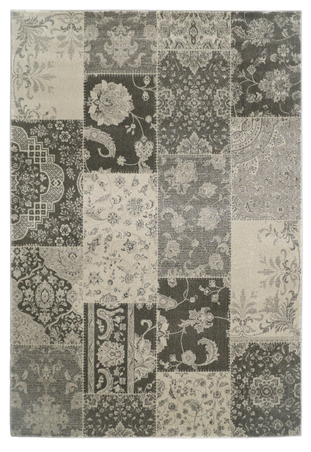 Hudson 03 - Area Rug Shop