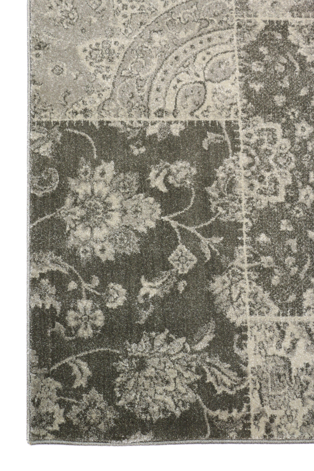 Hudson 03 - Area Rug Shop