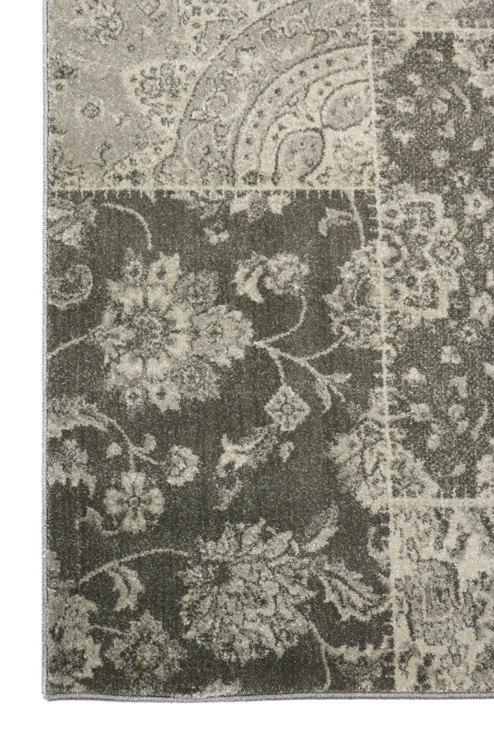 Hudson 03 - Area Rug Shop